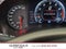 2015 Chevrolet Corvette Stingray 2LT