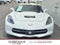 2015 Chevrolet Corvette Stingray 2LT