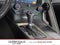 2015 Chevrolet Corvette Stingray 2LT