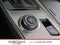2015 Chevrolet Corvette Stingray 2LT