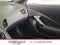 2015 Chevrolet Corvette Stingray 2LT