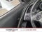 2015 Chevrolet Corvette Stingray 2LT