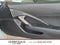2015 Chevrolet Corvette Stingray 2LT