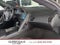 2015 Chevrolet Corvette Stingray 2LT