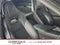 2015 Chevrolet Corvette Stingray 2LT