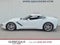 2015 Chevrolet Corvette Stingray 2LT