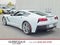 2015 Chevrolet Corvette Stingray 2LT