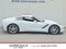 2015 Chevrolet Corvette Stingray 2LT