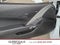 2015 Chevrolet Corvette Stingray 2LT
