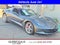 2014 Chevrolet Corvette Stingray 3LT