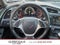 2014 Chevrolet Corvette Stingray 3LT