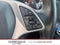 2014 Chevrolet Corvette Stingray 3LT