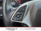 2014 Chevrolet Corvette Stingray 3LT