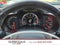 2014 Chevrolet Corvette Stingray 3LT