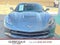 2014 Chevrolet Corvette Stingray 3LT