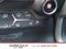 2014 Chevrolet Corvette Stingray 3LT