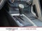 2014 Chevrolet Corvette Stingray 3LT