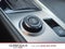 2014 Chevrolet Corvette Stingray 3LT