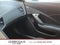 2014 Chevrolet Corvette Stingray 3LT
