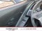 2014 Chevrolet Corvette Stingray 3LT