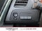 2014 Chevrolet Corvette Stingray 3LT