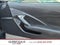 2014 Chevrolet Corvette Stingray 3LT