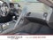 2014 Chevrolet Corvette Stingray 3LT