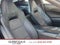 2014 Chevrolet Corvette Stingray 3LT