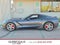 2014 Chevrolet Corvette Stingray 3LT