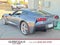 2014 Chevrolet Corvette Stingray 3LT