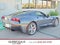 2014 Chevrolet Corvette Stingray 3LT