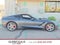 2014 Chevrolet Corvette Stingray 3LT