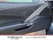 2014 Chevrolet Corvette Stingray 3LT