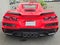 2023 Chevrolet Corvette Z06 3LZ