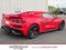 2023 Chevrolet Corvette Z06 3LZ