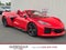 2023 Chevrolet Corvette Z06 3LZ