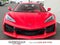 2023 Chevrolet Corvette Z06 3LZ