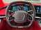 2023 Chevrolet Corvette Z06 3LZ
