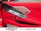 2023 Chevrolet Corvette Z06 3LZ