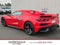 2023 Chevrolet Corvette Z06 3LZ