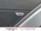 2014 Chevrolet Corvette Stingray Z51 1LT
