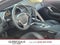 2014 Chevrolet Corvette Stingray Z51 1LT