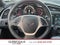 2014 Chevrolet Corvette Stingray Z51 1LT