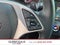 2014 Chevrolet Corvette Stingray Z51 1LT