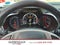 2014 Chevrolet Corvette Stingray Z51 1LT