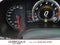 2014 Chevrolet Corvette Stingray Z51 1LT