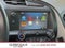 2014 Chevrolet Corvette Stingray Z51 1LT