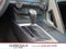 2014 Chevrolet Corvette Stingray Z51 1LT