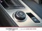 2014 Chevrolet Corvette Stingray Z51 1LT
