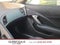 2014 Chevrolet Corvette Stingray Z51 1LT